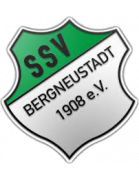 SSV Bergneustadt II