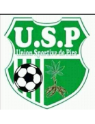 Union Sportive de Pire Goureye 