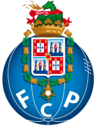 FC Porto Onder 19