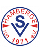SV Hamberge U17