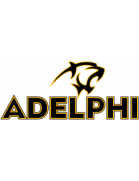 Adelphi Panthers (Adelphi University)