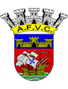 AF Viana do Castelo