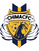 Chimac FC