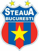 CSA Steaua U19