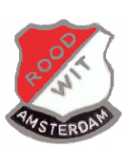 Rood-Wit Amsterdam (- 1999)