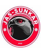 FC Jas-Sunkar