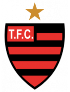 Tupi Futebol Clube Crisiumal