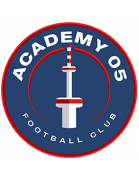 Academy 05 FC