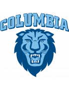 Columbia Lions (Columbia University)
