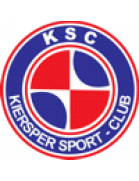 Kiersper SC