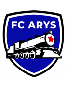 FK Arys