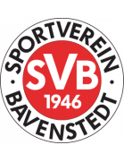 SV Bavenstedt U17