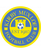 FC Kirby Muxloe