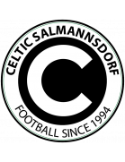 DSG Celtic Salmannsdorf