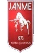 Janme FC