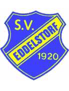 SV Eddelstorf U17