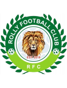 Rolly FC Academy
