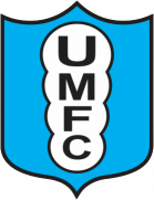 Uruguay Montevideo FC U19