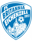 FC Britannia Eichenzell II