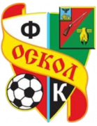 Oskol Stary Oskol ( - 2008)