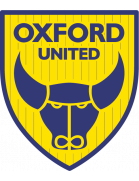 Оксфорд Юнайтед