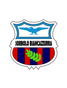 ACD Biancazzurra Calcio