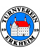 TV Erkheim U19