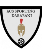 Sporting Darabani (- 2022)