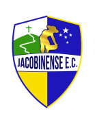 Jacobinense EC (BA)