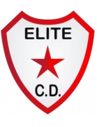 Elite Clube Desportivo