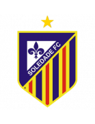 Soledade Futebol Clube