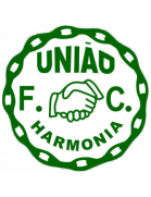 União Harmonia Futebol Clube