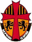 FK Spitak (-1999)