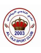 Al-Taji SC