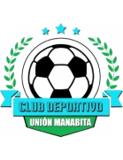 CD Unión Manabita