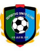 Deportivo Santa Elena Sumpa