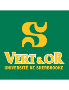 Sherbrooke University