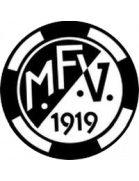 FV Mosbach U19