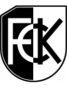 FC Kempten U17