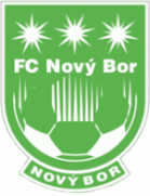 FC Novy Bor Jugend