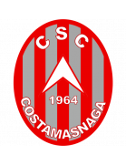 CSC Costamasnaga