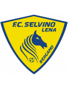 FC Selvino Lena