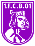 1. FC Eintracht Bamberg U19 (- 2010)
