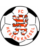 FC Hessen Kassel II (- 1998)