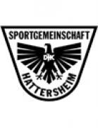 SG DJK Hattersheim Jugend