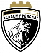 ASD Academy Porcari