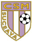 CSM Bucovina Suceava (1972 - 1997)