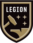 Birmingham Legion FC Academy