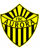 FBC Aurora