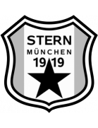 FC Stern München Jugend